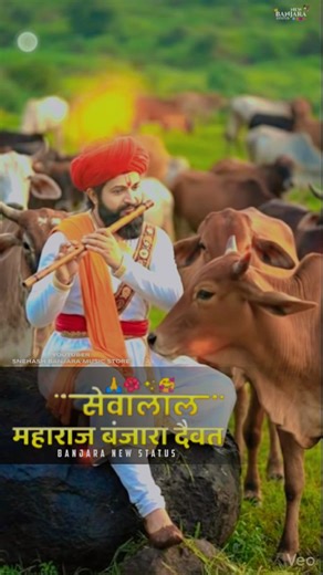 P_R_EditingBoy_Official | New project Upcoming soon 🔥Snehash Banjara music store... Jay sewalal sewalal maharaj full HD images jay sewalal photo sewalal | Instagram