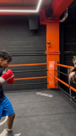 preparation meets mindset – the winning combo! - Via @umarkhan2002 Follow @boxunity_ for more! 🥊 - - - - - - - - - #boxing #trending #instagram #discipline #motivation #inspiration #reels #instagood #boxeo #boxen #boxunity | Boxunity