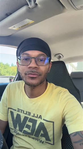 Transform Your Life with Daily Affirmations #manifestation, #dailyaffirmations, #positivity, #selfgrowth, #mindsetmatters