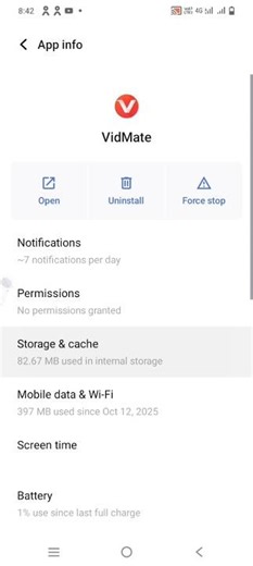 How to free up phone storage | How to free up storage on any phone