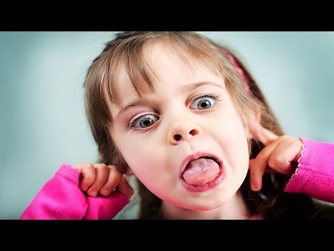 25 Genuinely Funny And Hilarious Facts About Random Silly Things