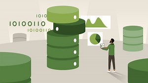 Data analysis: First steps - SQL Video Tutorial | LinkedIn Learning, formerly Lynda.com