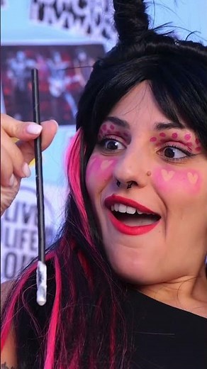 🤩 Craft your style ✨ Sparkly DIY party outfit you NEED to try