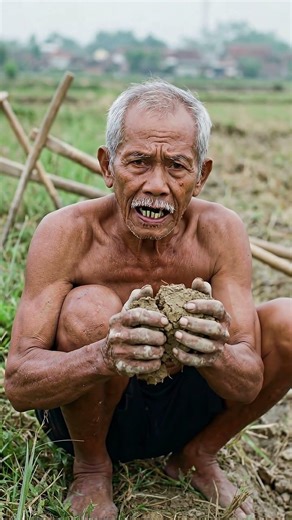 Keseimbangan Ekosistem: Kenapa Ladangmu Tak Pernah Aman? [Fukuoka 2026] 🌿
