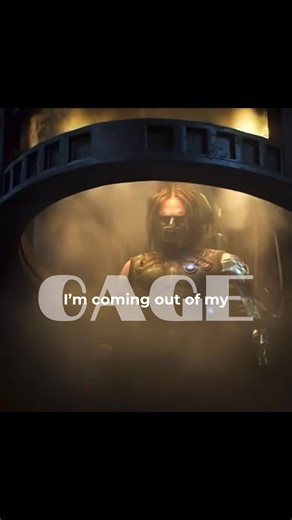 Sebastian Stan: Civil War Moments and Bucky Barnes Insights