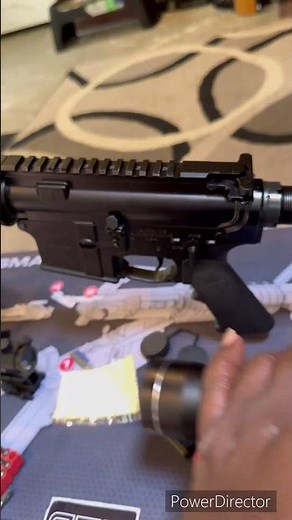 Vortex AR Red Dot Sight Best Budget Red Dot Sights