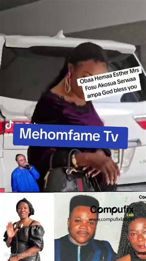 FIRE MACHINE GUN 🔫 (@firemachinegun)’s videos with original sound - FIRE MACHINE GUN 🔫