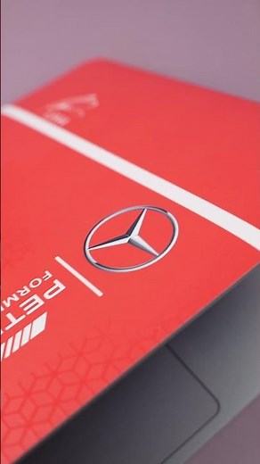 Unveiling WrapCart's Stunning 3D Embossed Laptop Skins - Introducing the Classic Red Edition!