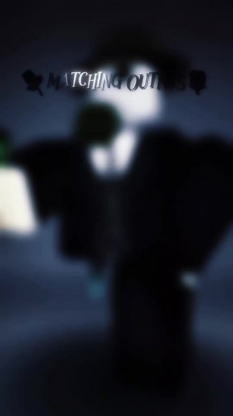 Matching couple outfits👩‍❤️‍👨 🚺Code:69759E 🚹Code:6975A7 #couple #cc #roblox #bride #male #outfitideas #viral #matching #gasmask #viral #avatarcatalogcreator #swag #fitideas #robloxfit #robloxoutfits