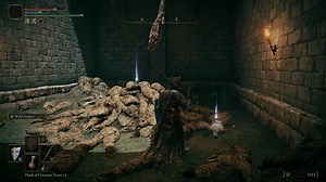 Elden Ring: How To Unlock Ash Spirit Upgrades | Roderika Quest Guide - Gameranx