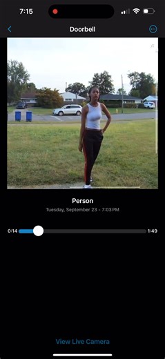 🚨 UPDATE!!! Amyrah Stewart!!! If yall know her parents tell them to hit me ASAP !!! SHARE !!!!!!! This little girl came banging on my door acting like she’s tryna fight. Whose daughter is this? Facebook do your job! I would like to talk to her Parents ASAP!! She goes to Baldwin middle school in Reynoldsburg #share #ShareThisPost | Porsha Bayb