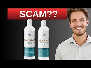 RejuvaLush Review: Honest Look at Claims vs Reality