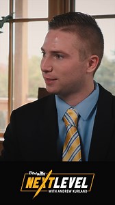 3.4K views · 47 reactions | You won't believe who invented porta-potty racing.  WATCH: https://youtu.be/noA2zAuzGNQ | Dale Jr.'s Dirty Mo Media | Facebook