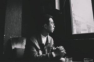 How To Disrupt The 5 Phases of Hacking