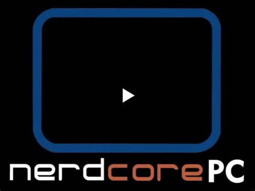 Nerdcore PC - Onsite Computer Repairs - Melbourne - Sydney - Brisbane - Adelaide - Hobart - Perth - Data Recovery services | Nerdcore Computers Service Centre