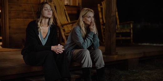 'The Madison' Has Already Filmed Its Second Season—Here’s Everything We Know