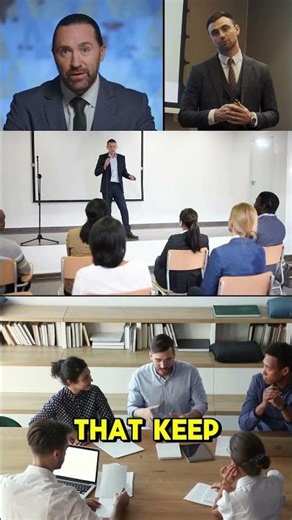 Find Balance and Grow Your Business | Hill Business Consulting