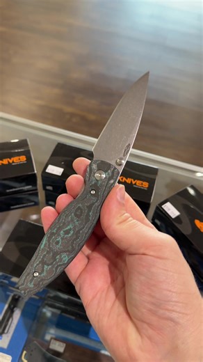 @TRM - Three Rivers Mfg