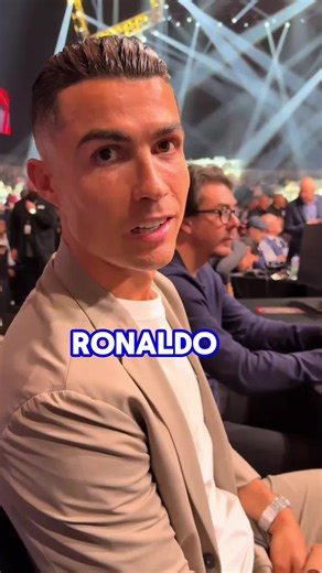 cristiano Ronaldo wins his legal battle #news #soccer #football