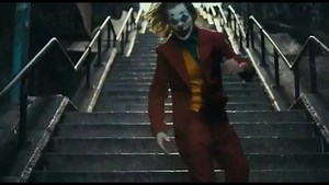 19K views · 869 reactions | The Killers - Mr Brightside | Joker Dancing To Different Songs | Facebook