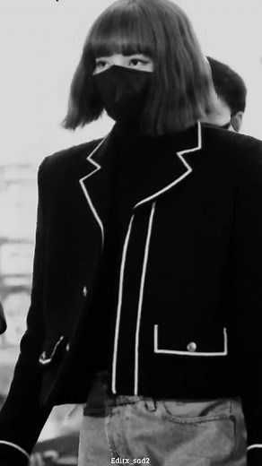 [⛓️🥀🖤] #editx_sad2 #sad🖤🥀 #😔💔🥀 #fyp #viral #parati #army #blackpink #lisa #twice #momo