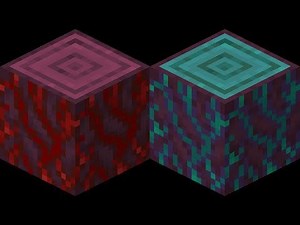 I finished and made a tutorial of that simple fungus farm concept I posted last week