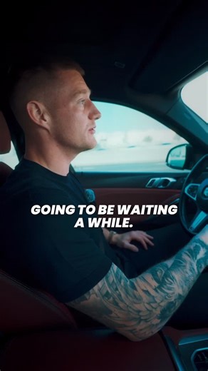 Conal McGregor | Property on Instagram: "2/3 UAE residents are planning to buy property in the next six months and the numbers explain why. Rents in prime Dubai communities are already up over 20%, mortgage rates have dropped below 4%, and supply is nowhere near keeping up. Only 40,000 new homes are expected to be handed over… while 200,000+ new residents are moving to the UAE every single year. This isn’t the setup for a property crash it’s the definition of a demand-driven market. For investor