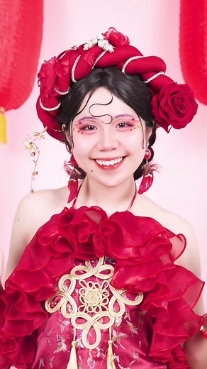 Mèo Simmy Thành Thị Mầu!!