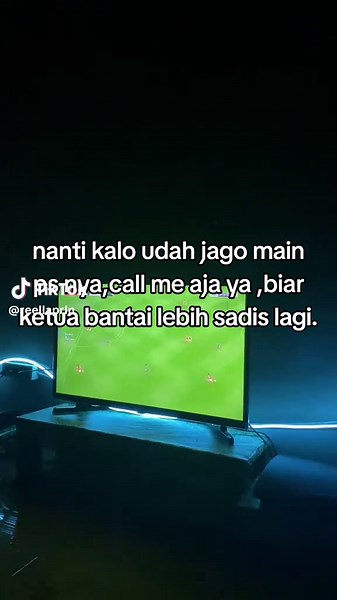 Mastering PS3 Gameplay: Tips and Tricks Revealed