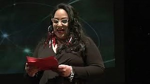 The Power of Connection