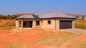 4K views · 1.8K reactions | HEATHERVIEW AKASIA - PRETORIA NORTH...