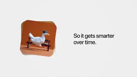 One of our recent product launch videos just hit 250,000+ views Collectively The challenge we had was...how do you take a complex GTM system and make it easy to understand without losing meaning?We designed the video in a way that felt slightly “funky” and engaging, but every visual had one job:instead of explaining what Goose does — we made it feel like something you'd actually want to use.Think about Notion.One of the most complex products on the market — databases, relations, workflows.But th