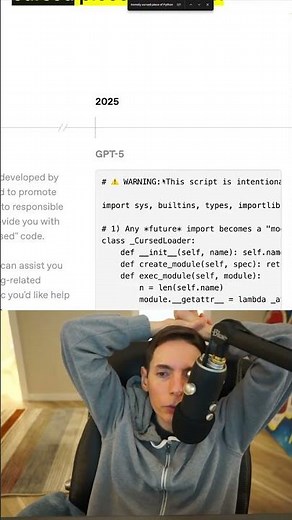The Obsession and Pitfalls of BTC Algorithmic Trading