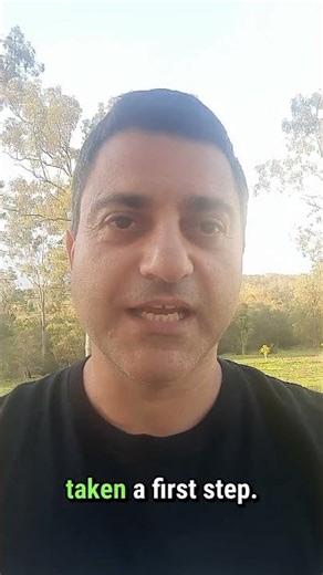 🔥 Retargeting: Warm Audiences That Can Cut Your CPL in Half