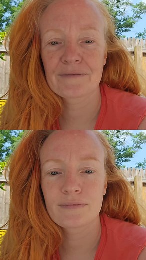 Fay.on.Fire on TikTok