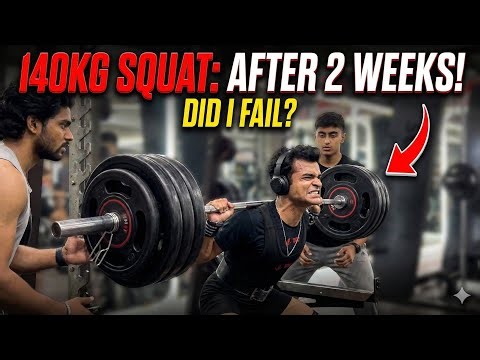 nayi shurwat naye pr ke sath fail ya pass 😭