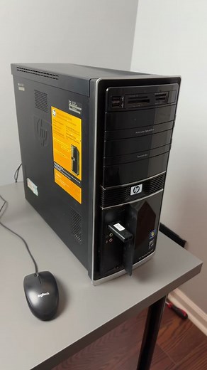 TikTok - Make Your Day