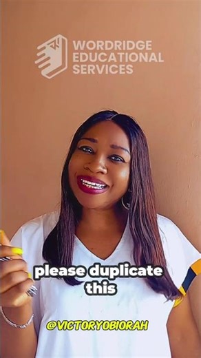 Duplicate vs Replicate – What’s the Difference? 🤔