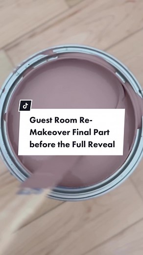 @peonyandhoney #bedroom #roommakeover #roomdecor #diy