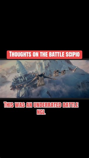 What an underrated clone wars battle || #starwars #starwarstheclonewars #clonewars #mandolorian