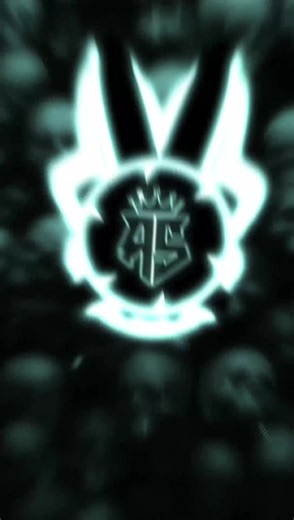 LUZ ROJA: Slow Songs for a Chill Vibe