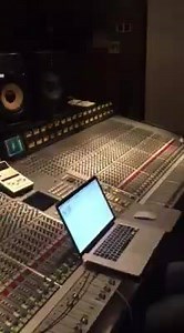 4.1K views · 442 reactions | Finishing our remix on My Vice! | Lucas & Steve | Facebook