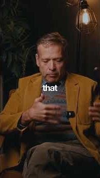 Here’s how to test and refine your soundbite in your business.⁠