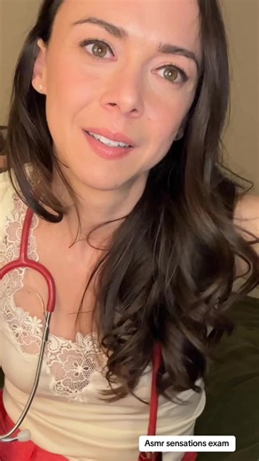 asmr bedside medical exam #asmr #asmrsound #asmrsounds #asmrsoundsdaily #asmrsoundsgirl #asmrsoundsontiktok #asmrvideos #asmrvideos #asmrvideosounds #asmrvids #asmrvid #asmrtiktok #asmrtiktoks🦋asmr🦋 #asmrtiktokvideo #asmrtiktoks #asmrsharpordull #asmrsensory #asmrsensationtest #asmrsensations #asmrpov #asmrmedical #asmrmedicalroleplay #asmrmedicalexam #asmrnurse #asmrdoc #asmrdoctor #asmrdoctorroleplay #asmr_tingles #asmrtingle #asmrtingles #asmrtinglesforsleep #asmrtinglesvideos #tingle #ting