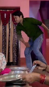 #amit #amitparimal #comedy #funnyclips #webseries | Amit Creation