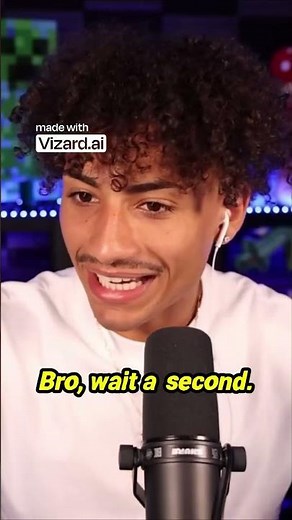 Instantly OP Getting a Machine Gun and Auto Clicker in Roblox #shortfeed #roblox #viralvideo #viral