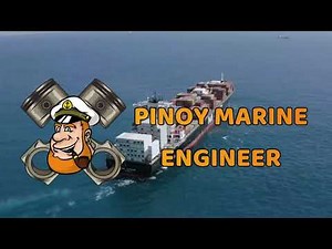 SAUER Main air compressor maintenance and inspection (Timelapse)