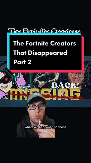 What Happened to Ceeday? Exploring the Mystery of the Fortnite Creator's Disappearance
