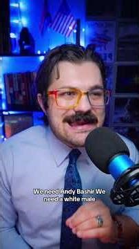 Interesting how these arguments work