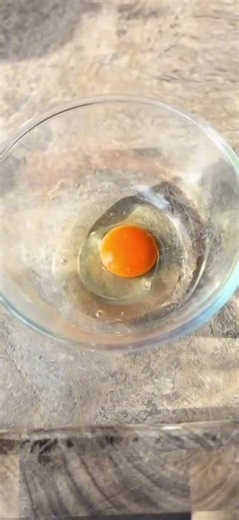 🥩 Gordon Ramsay Béarnaise Sauce